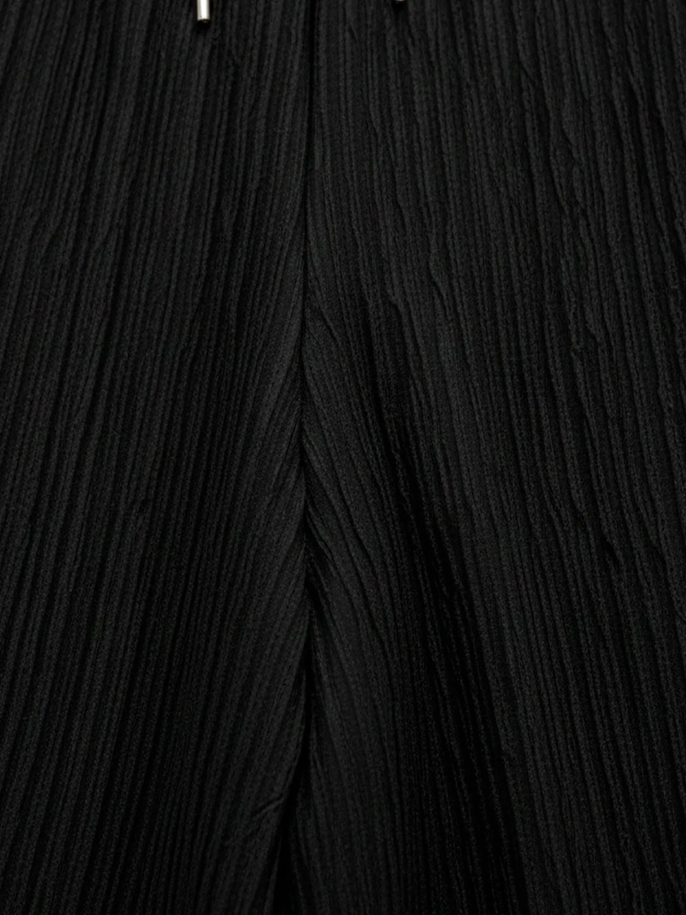 AD2625 PANTALON DE PIERNA ANCHA 9416